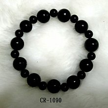 1090兒童帽子大簷帶風扇遮陽防曬帽男女孩夏季防紫外線卡通空頂帽 歷史價格詳細信息