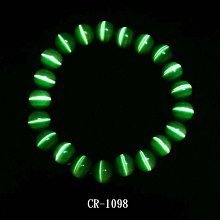 綠色貓眼石花朵耳環2022年新款潮網紅耳飾高級感小眾網紅輕奢耳飾~滿200元發貨 歷史價格詳細信息