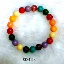 1114鋁合金布套藍色綠色布套沙發組合綠城款 歷史價格詳細信息