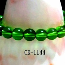 玻璃珠 8mm批發, 串珠DIY, 兒童生日禮物禮品, 7色彩色間隔珠,手工藝, 200 PCS 歷史價格詳細信息