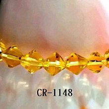 1148樂積木【當日出貨】欣宏 青女 袋裝 非樂高LEGO相容 綠燈俠DC 曼威 超人 復仇者聯盟 鋼鐵人 798 歷史價格詳細信息