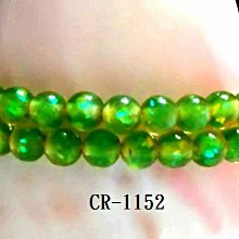 1152 松花石硯料.硯坯.平板硯.硯板.奇石.山水硯.鎮尺.宮廷硯. 印章 歷史價格詳細信息