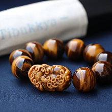 Tibukkyo德榕藏品 原礦無染色無染色藍虎眼石 10mm圓珠 手鍊手環手創工藝品 珠寶設計 鷹眼石手鍊 藍虎眼手鐲 歷史價格詳細信息