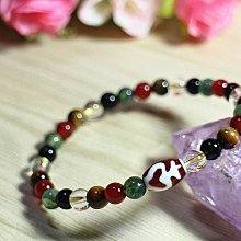 { 石 曜 } 五行紅線手鍊 編線款 運費可合併 KK-145 歷史價格詳細信息