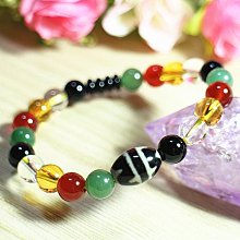 { 石 曜 } 五行紅線手鍊 編線款 運費可合併 KK-145 歷史價格詳細信息