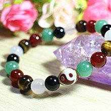 { 石 曜 } 五行紅線手鍊 編線款 運費可合併 KK-145 歷史價格詳細信息