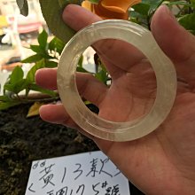 A天然母貝梔子花雙面可戴髮簪新中式流蘇盤髮器閨蜜禮物漢服旗袍 歷史價格詳細信息