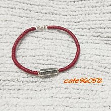 cate 卡特吉他升級高檔覆膜琴絃手感順滑防鏽民謠吉他套弦 歷史價格詳細信息