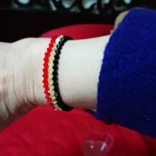 水晶手鏈pt950鉑金手鏈女款女生白金高級感莫桑石鉆石手飾女士新款送女友--鴻運飾品 歷史價格詳細信息