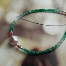 極細鍊~藍砂石串珠項鍊！使用14k注金配件+藍砂石圓珠及天然緬甸玉~緬甸玉佛手款~僅此件~天然品無法完美請慎標~ 歷史價格詳細信息