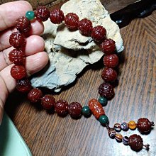 【吉祥開運坊】【招財納福 日本淺草金錢龜 買金龜銀龜(音贏龜) 巧小可愛 放皮夾隨身攜帶 金銀兩款二選一】 歷史價格詳細信息