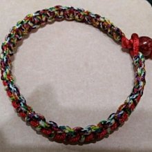 紅繩平安結手鍊【喜悅】金珠、可伸縮調整、簡約百搭、可愛清新、幸運編織紅繩手鍊【北投】金足成 歷史價格詳細信息