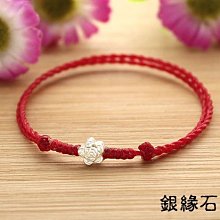 手作款~ 瑪瑙琉璃珠情侶手鏈女黃玉石疊戴串珠手串文玩盤纏手飾品~沁沁百貨 歷史價格詳細信息