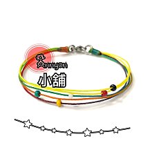 腳鍊 鋼製皇家十字架【NAS28】 歷史價格詳細信息