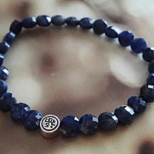 -貓幸福時刻-純天然木天蓼果實系列  讓愛貓放鬆心情-舒解壓力 歷史價格詳細信息