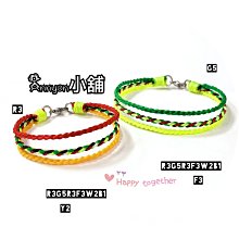 五色線【三生三世緣定手鍊】手作 手工 文創 原創 端午 紅線 五行 開運 含開光 馥瑰馨盛NS0519 歷史價格詳細信息