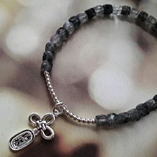 -貓幸福時刻-純天然木天蓼果實系列  讓愛貓放鬆心情-舒解壓力 歷史價格詳細信息