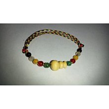 《馨玉精品舖》~金絲硨磲~10mm*108顆念珠天然水晶.寶石.玉石~金鋼杵開運招財平安.伸縮線 歷史價格詳細信息