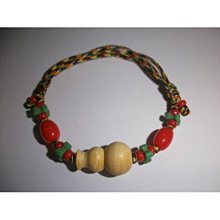 《馨玉精品舖》~金絲硨磲~10mm*108顆念珠天然水晶.寶石.玉石~金鋼杵開運招財平安.伸縮線 歷史價格詳細信息