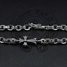 美牌LLBEAN早期厚款法蘭絨格紋襯衫套衫古著used 木村 LEVI'S LEE WRANGLER PATAGONIA 歷史價格詳細信息