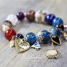 【仙境雷師】勝己 著•奇幻小說•第1~5集( 自藏書/書櫃爆滿出清中) 歷史價格詳細信息