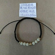 單手拉力繩(三頭肌/尼龍繩/背肌訓練/二頭/重量訓練配件) 歷史價格詳細信息