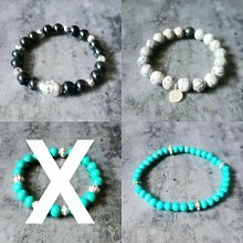 克羅心墓葬戒指 精典情侶款（現貨特賣，15，17碼） 歷史價格詳細信息