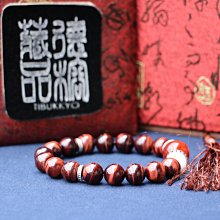 虎創台磨機小型台鋸切割機蜜蠟佛珠木工翡翠玉石雕刻打磨拋光工具 歷史價格詳細信息