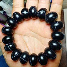 天然正品黑曜石本命佛金耀石彩耀石吊墜飾品掛繩毛衣鏈冰耀石珠鏈~善緣閣 歷史價格詳細信息
