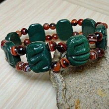 藏傳八卦天珠25025 歷史價格詳細信息