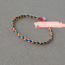 ///晶御飾品///手創耳環～「自轉.公轉」不對稱銀河系星球系列耳環  天河石/夾式/耳針/彈簧圈/不痛旋轉耳夾 歷史價格詳細信息