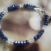 -貓幸福時刻-純天然木天蓼果實系列  讓愛貓放鬆心情-舒解壓力 歷史價格詳細信息