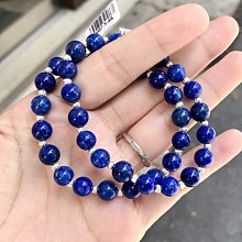 『純天然水晶量販』天然天河石+黃水晶+粉蛋白石 925純銀手鍊 招財 加強自信心 消除緊張 情人節 生日禮物 附禮盒 歷史價格詳細信息