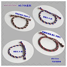 706 樂積木【現貨當日出貨】欣宏 卓越先生 袋裝 730 非樂高LEGO相容 超級英雄 曼威 復仇者 雷神 正義聯盟 歷史價格詳細信息