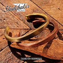 銅製手作煙灰缸 歷史價格詳細信息