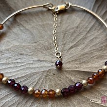 珈瑪-天然粉晶碎石500g 粉晶原礦 天然水晶碎石 寶石碎石 修供曼達供曼扎盤 裝臟佛教七寶 佛前七供八供 魚缸碎石造景 歷史價格詳細信息