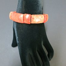 ***愛買藝品館****招財黃水晶 商品編號~101146566253 歷史價格詳細信息