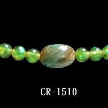 珠光夜明珠手鍊手環 採用CrystalDIY國際頂級SW水晶珍珠#5811 (969) 14mm 歷史價格詳細信息