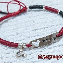 2手 鋪棉外套 夾克~(帽子可拆)(129 歷史價格詳細信息