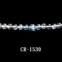 15x30體育篷房籃球場足球場羽毛球大型戶外賽事活動蓬房場館 歷史價格詳細信息