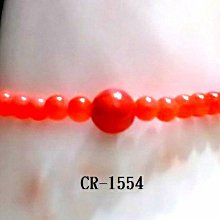 粉紅色珠珠 壓夾 蝴蝶結 串珠 單支 白色珠珠 甜美風 批發價 歷史價格詳細信息