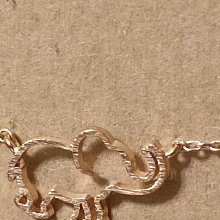 《Fly shop 》《KIDOMA編織包 》台灣正品 Made In Taiwan手工編織 禮品袋 竹編包  環保袋   耐重 耐用 超實用 歷史價格詳細信息