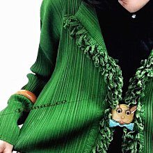 Vintage Bakelite &amp; Brass Crucifix-40s (earlier?)-Unsigned-6&quot;x3.5&quot;-Damaged Tip 歷史價格詳細信息