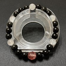 *薇婷小舖* 情相繫合金扣式手環 歷史價格詳細信息