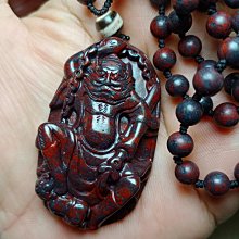 萬石君非遺安徽歙硯文房四寶天然整塊硯石金皮籽料原石孤品名師品龍尾山老坑原石硯臺擺件收藏禮品硯臺jjj 歷史價格詳細信息