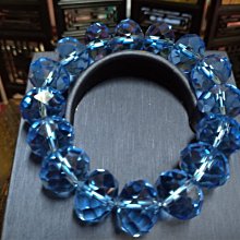 古董收藏古玩藝品/名家吳滿濤紫砂大茶壺/高34公分寬30公分深23公分/早期收藏/值得珍藏/全台到府免運費 歷史價格詳細信息