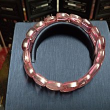 古董收藏古玩藝品/頂級鐘乳石+白水晶/早期收藏/物件超稀有/高23公分寬29公分深14公分/值得珍藏/櫥窗藝品 歷史價格詳細信息