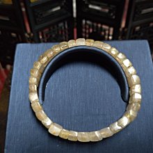 古董收藏古玩藝品/頂級鐘乳石+白水晶/早期收藏/物件超稀有/高23公分寬29公分深14公分/值得珍藏/櫥窗藝品 歷史價格詳細信息