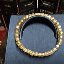 古玩藝品古董收藏/108顆/天然紫水晶/長50公分/珠直徑1公分 歷史價格詳細信息