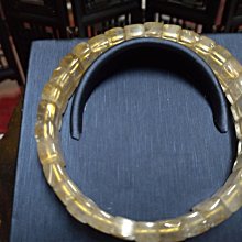 寬面鈦鋼戒指 亮銀 / 做舊 不鏽鋼戒指 冷淡風 男生飾品 飾品男 潮流飾品 嘻哈飾品 男戒-滿599免運 歷史價格詳細信息